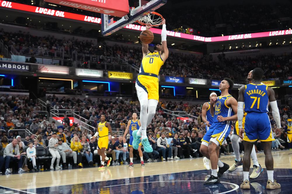 虽然这些指 虽然这些指