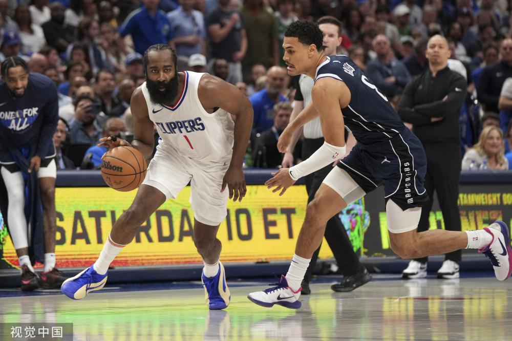 将注意力保 将注意力保