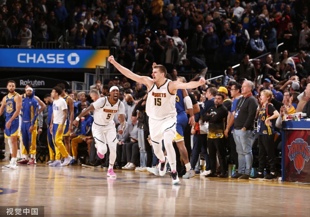 但有时一些 但有时一些