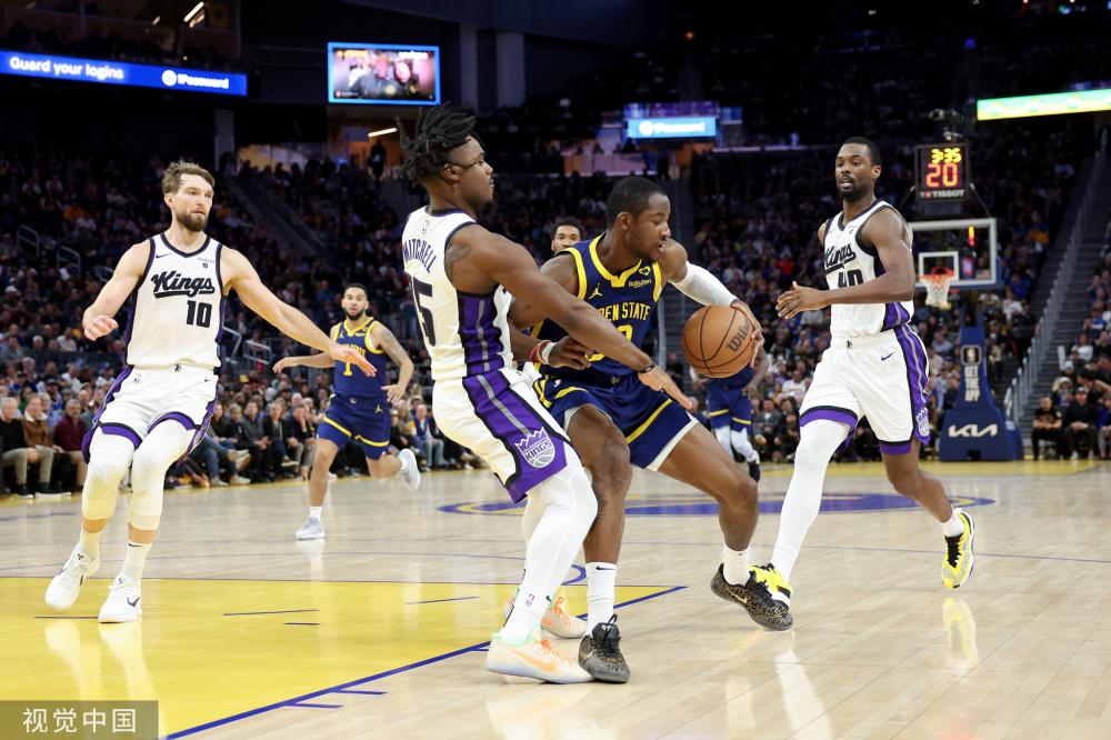 名额由中国 名额由中国