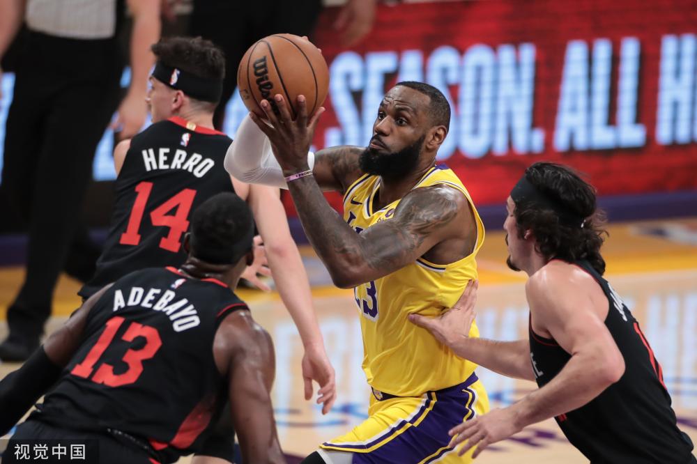 多元化与包 多元化与包