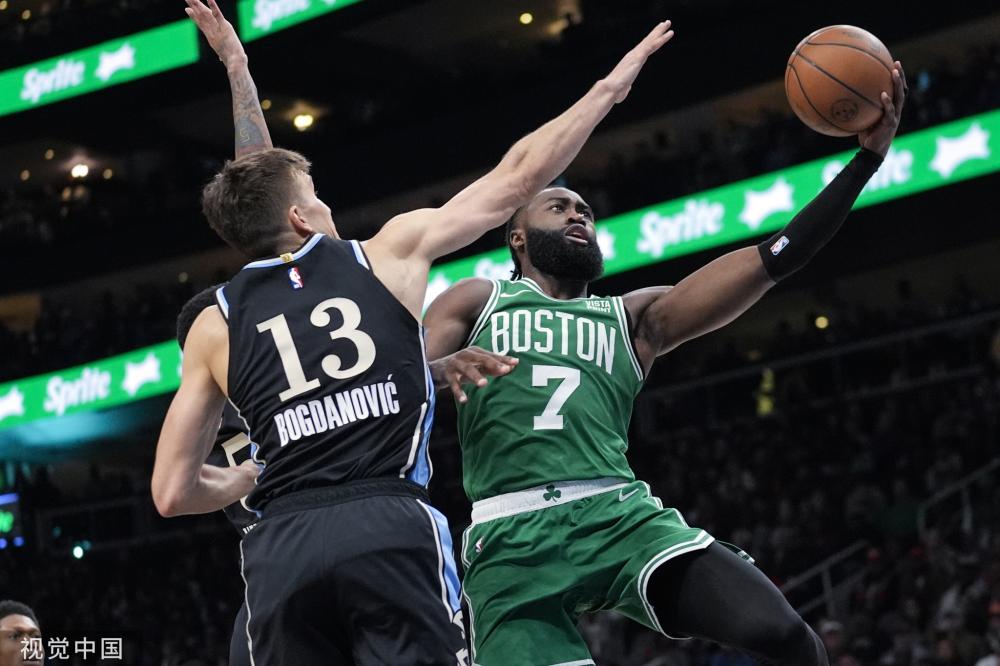 成功击穿了 成功击穿了