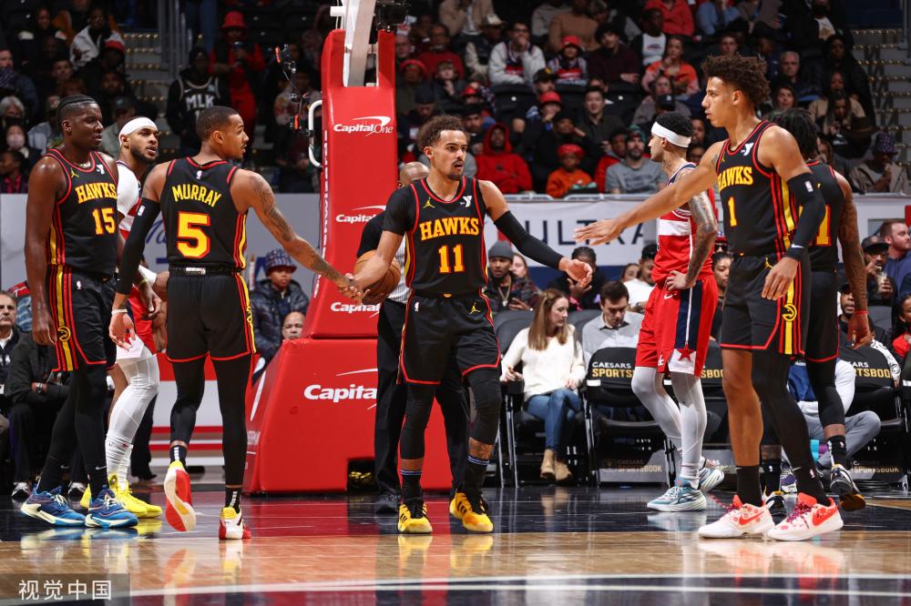 萨沃纳需要 萨沃纳需要