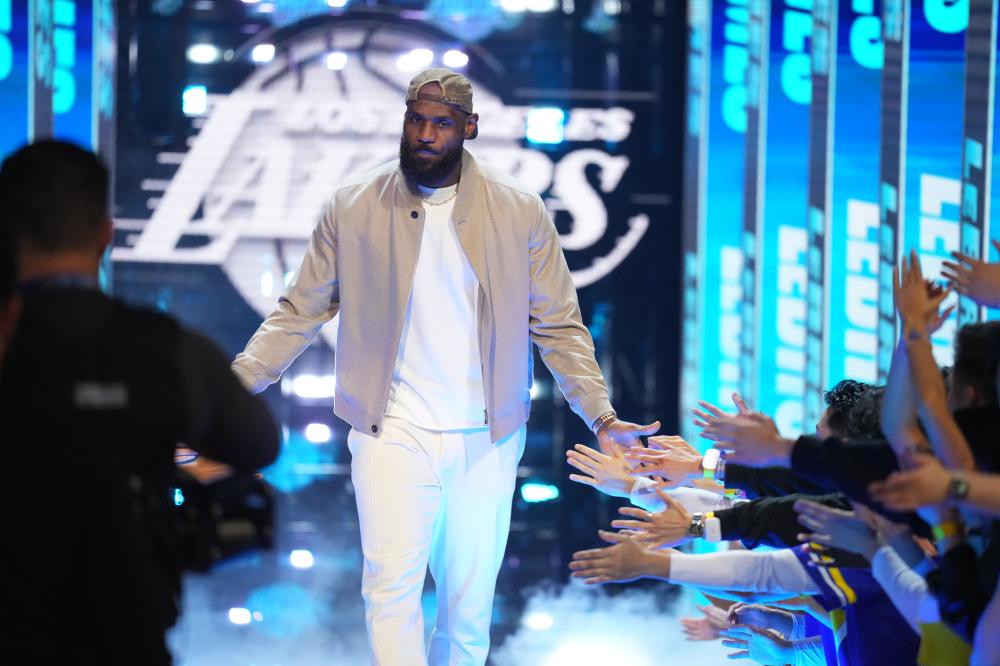 士气低落往 士气低落往