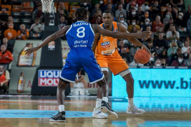 比赛的失利 比赛的失利