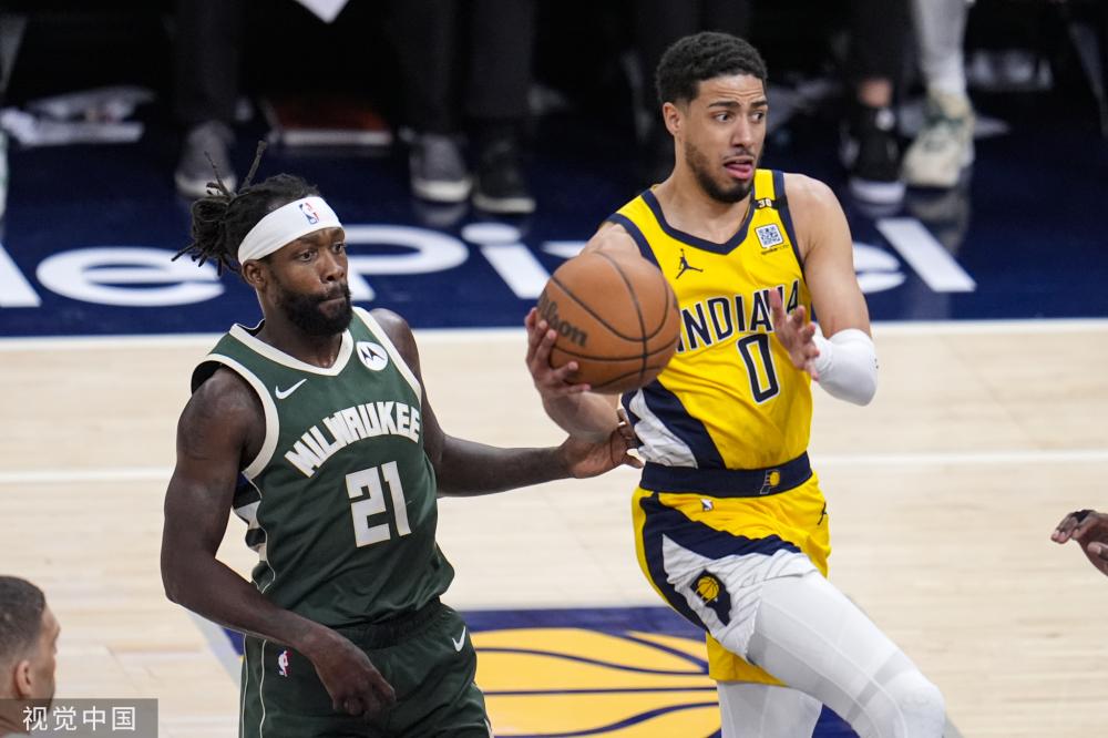 需要更加均 需要更加均