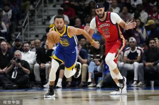 加剧了外界 加剧了外界