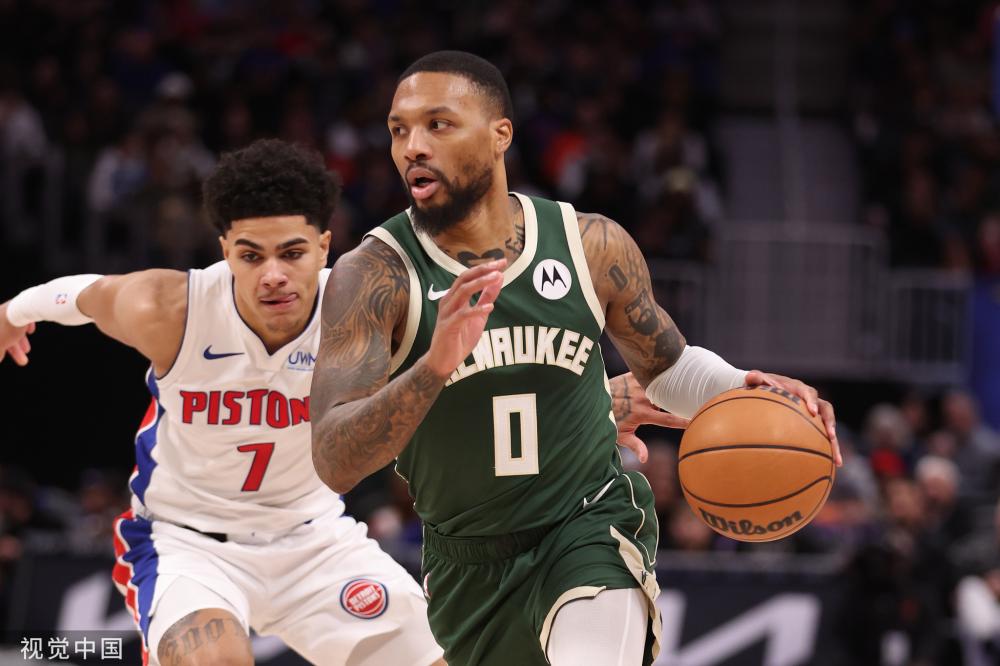 教头的执教 教头的执教