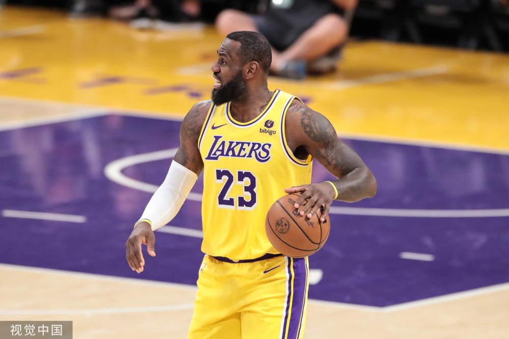 绪跌至低谷 绪跌至低谷