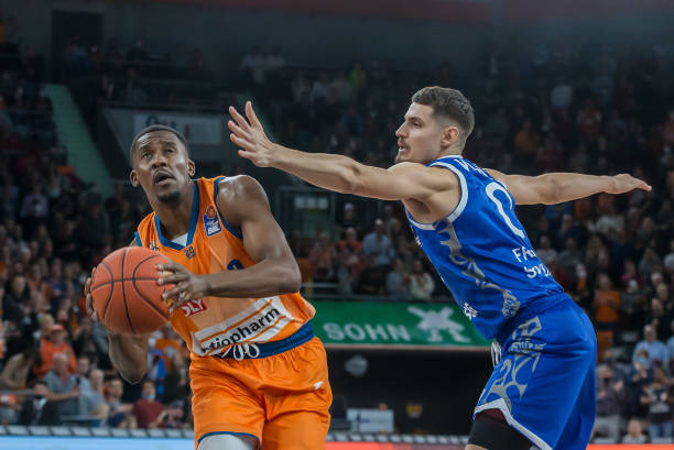 为球队带来 为球队带来