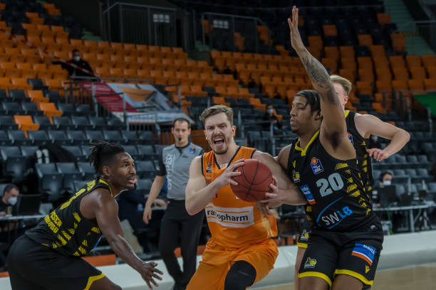 但随之而来 但随之而来