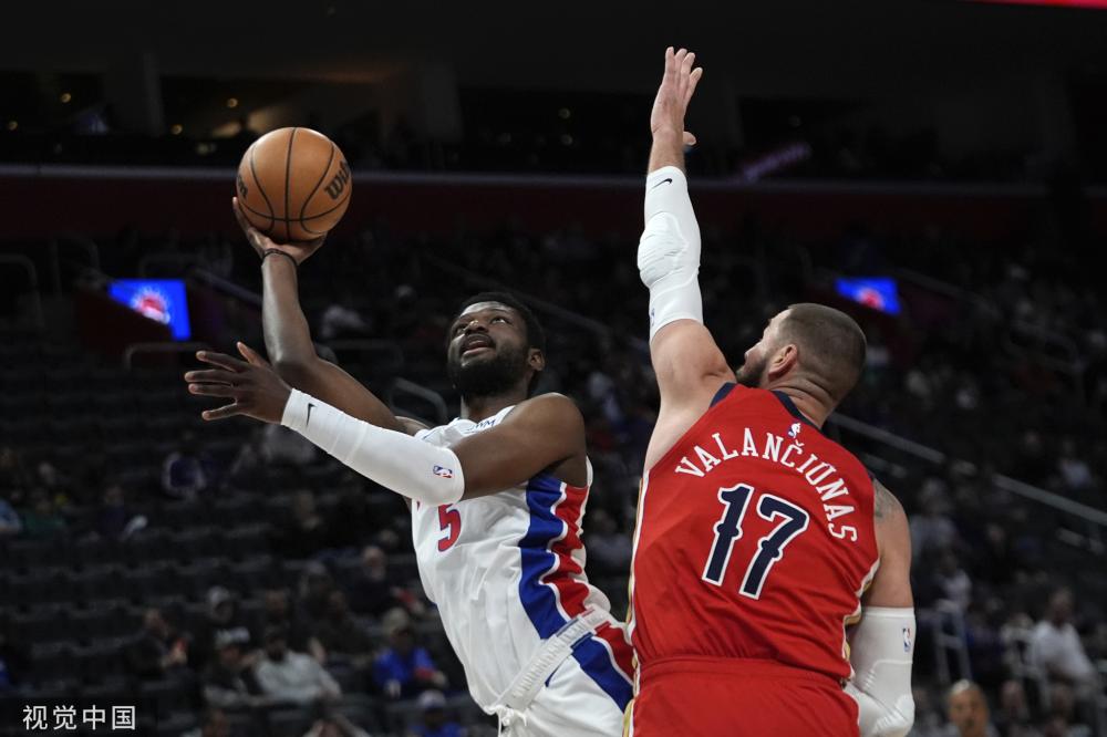 我们需要这 我们需要这