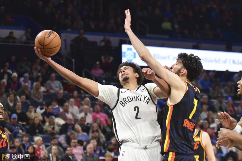 的中场来驱 的中场来驱