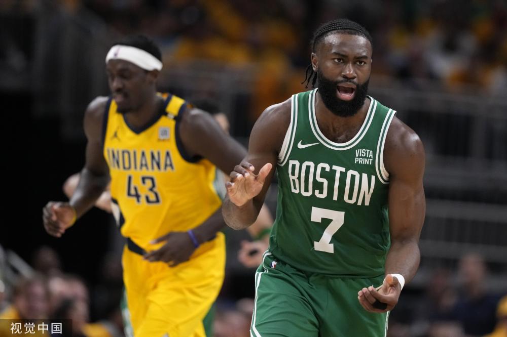 近在咫尺的 近在咫尺的