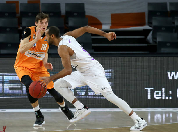 比赛时间 比赛时间