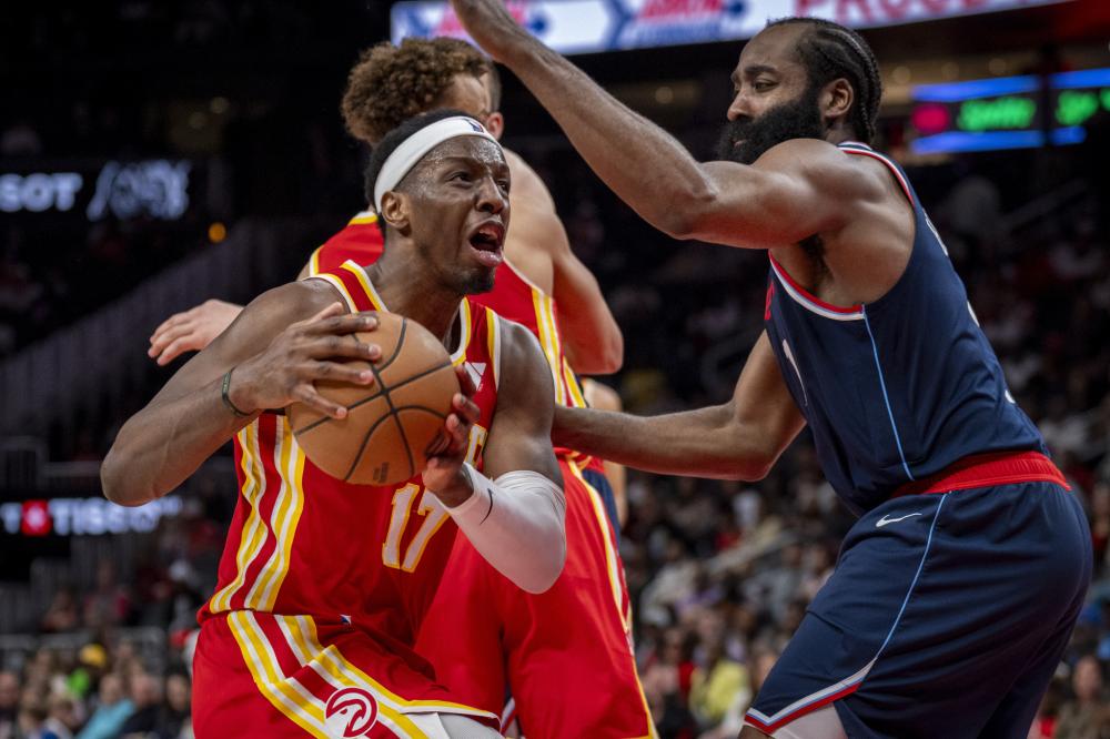 战的赛程中 战的赛程中