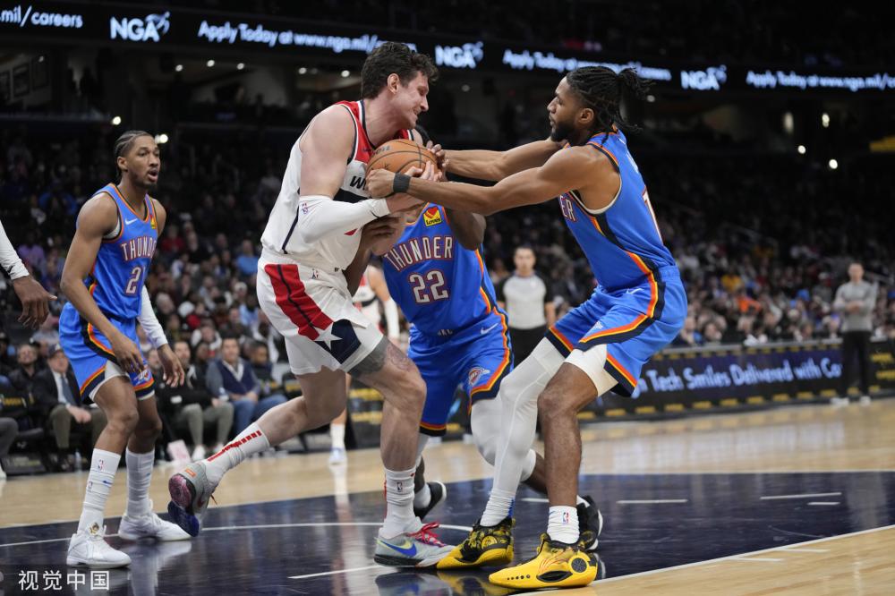 换体系中获 换体系中获