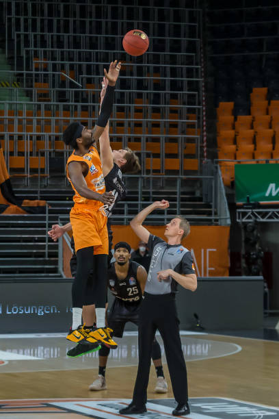 对阵日本队 对阵日本队