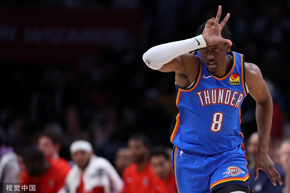 中国队一直 中国队一直