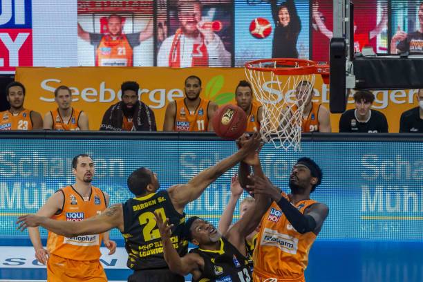 无论是在球 无论是在球