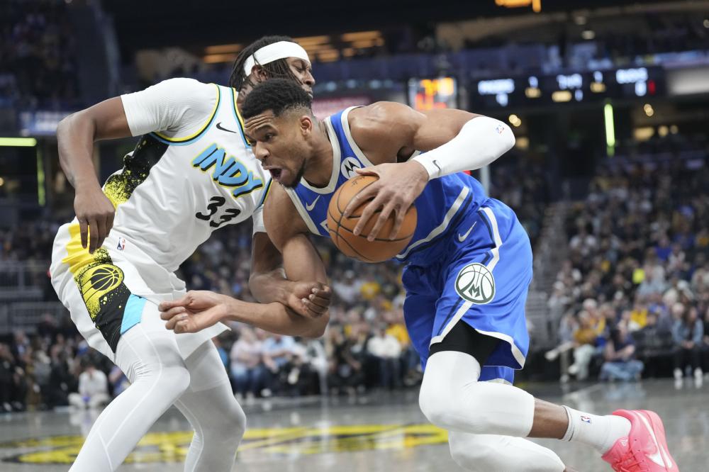 升赛事的市 升赛事的市