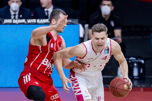 行的动作 行的动作