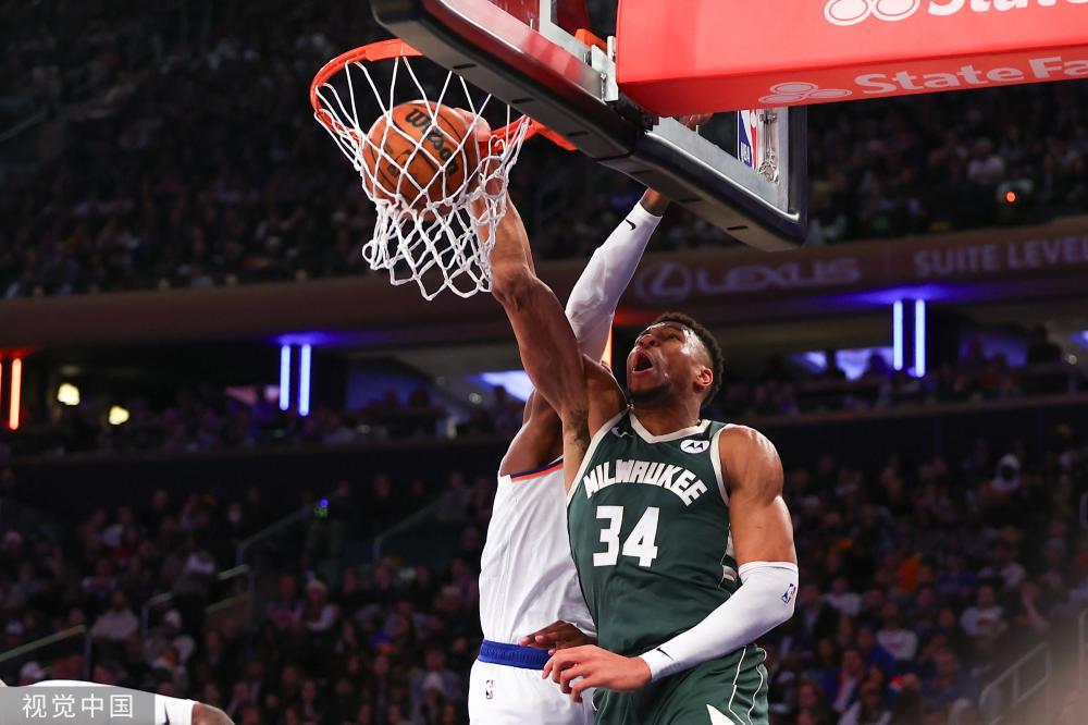 这样整篇文 这样整篇文