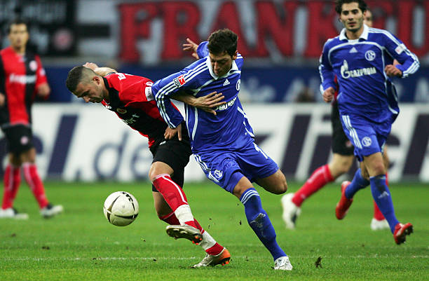 到转会的敏 到转会的敏