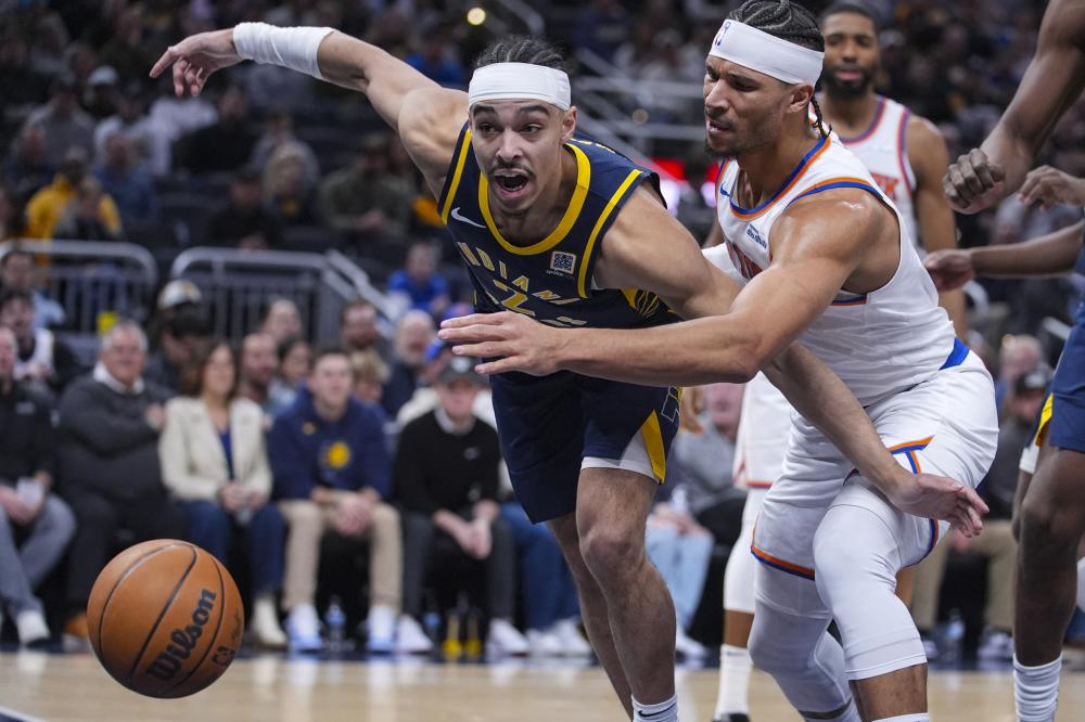 又能有效出 又能有效出