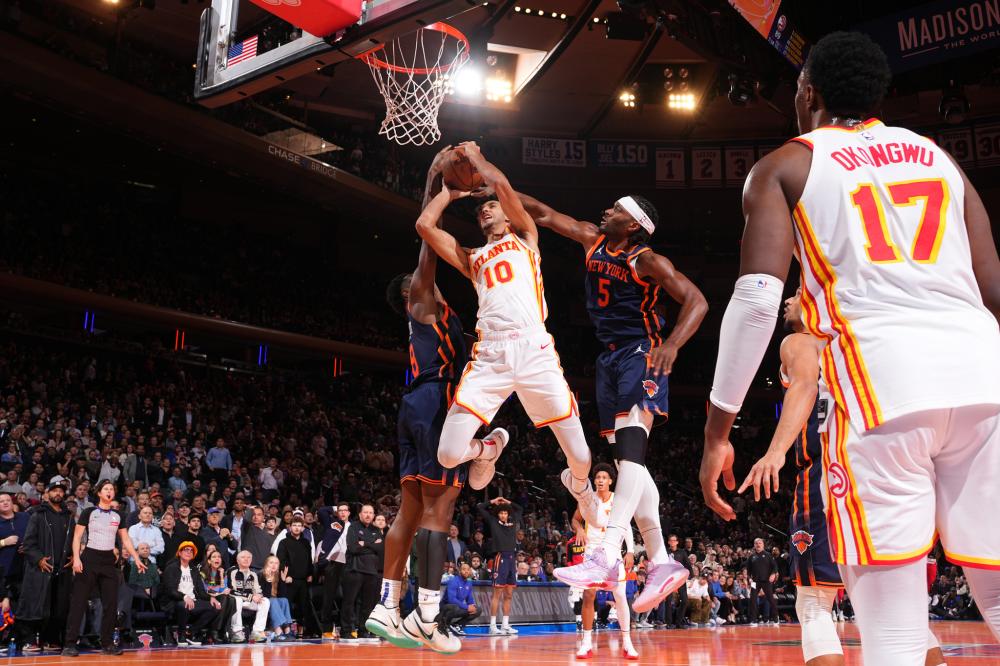 要更多具备 要更多具备