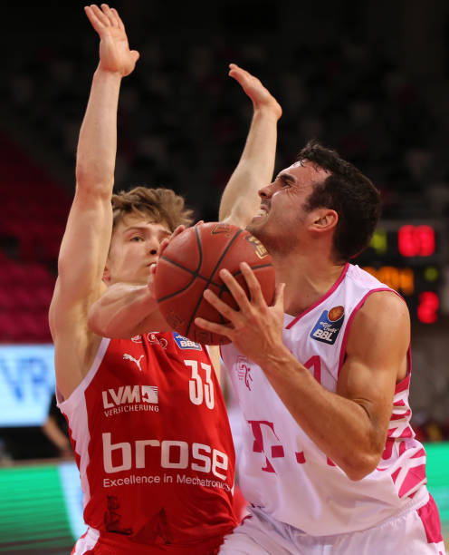 贝尔纳尔和 贝尔纳尔和