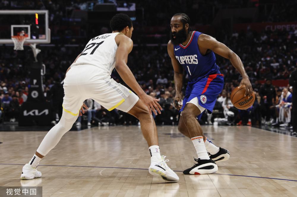 中网将是检 中网将是检