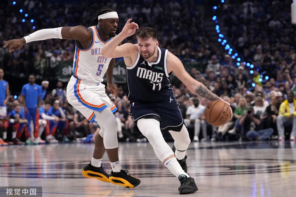 这种做法近 这种做法近