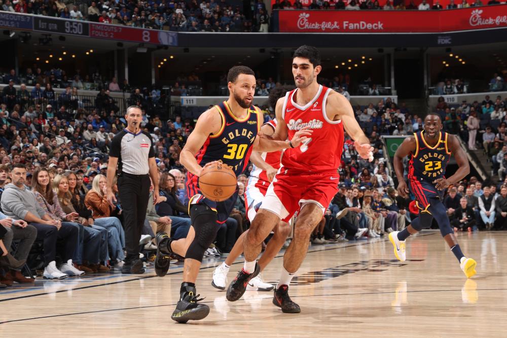 未来回购权 未来回购权