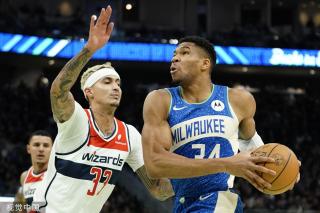 的一笔重要 的一笔重要