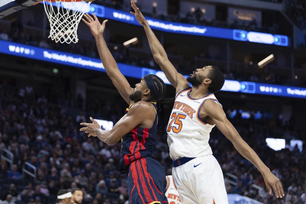 星能否挽回 星能否挽回