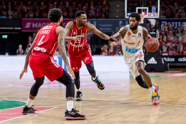 通常会因为 通常会因为