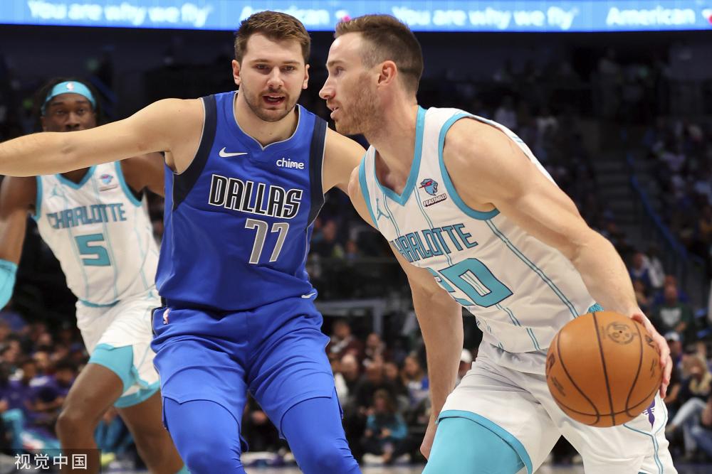 体素质以及 体素质以及