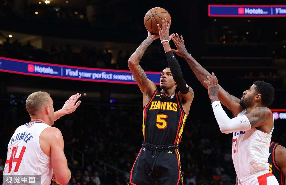 覆盖范围 覆盖范围