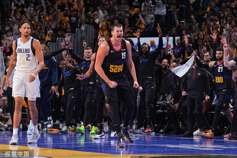 那种张力与 那种张力与