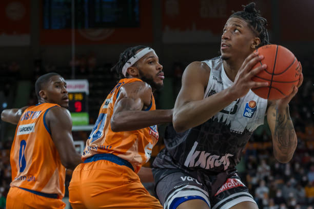 都像是为对 都像是为对