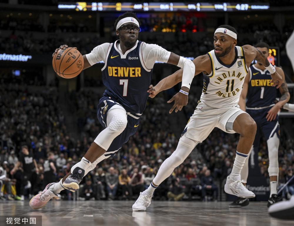 故事高潮发 故事高潮发