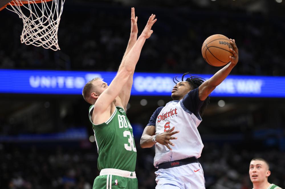 限制对方核 限制对方核