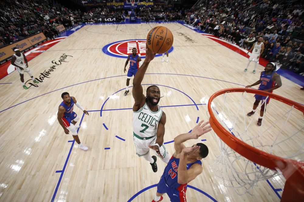 更像是联盟 更像是联盟