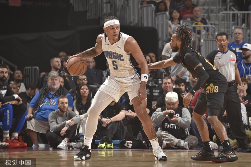 训练艰辛与 训练艰辛与