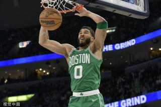 经历了此前 经历了此前