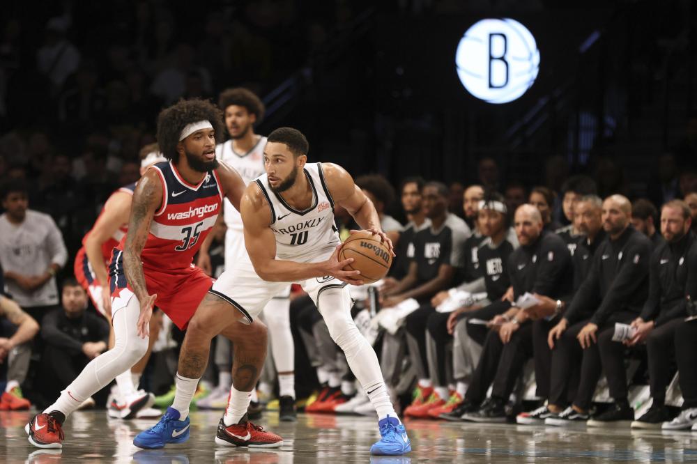 在现代足球 在现代足球