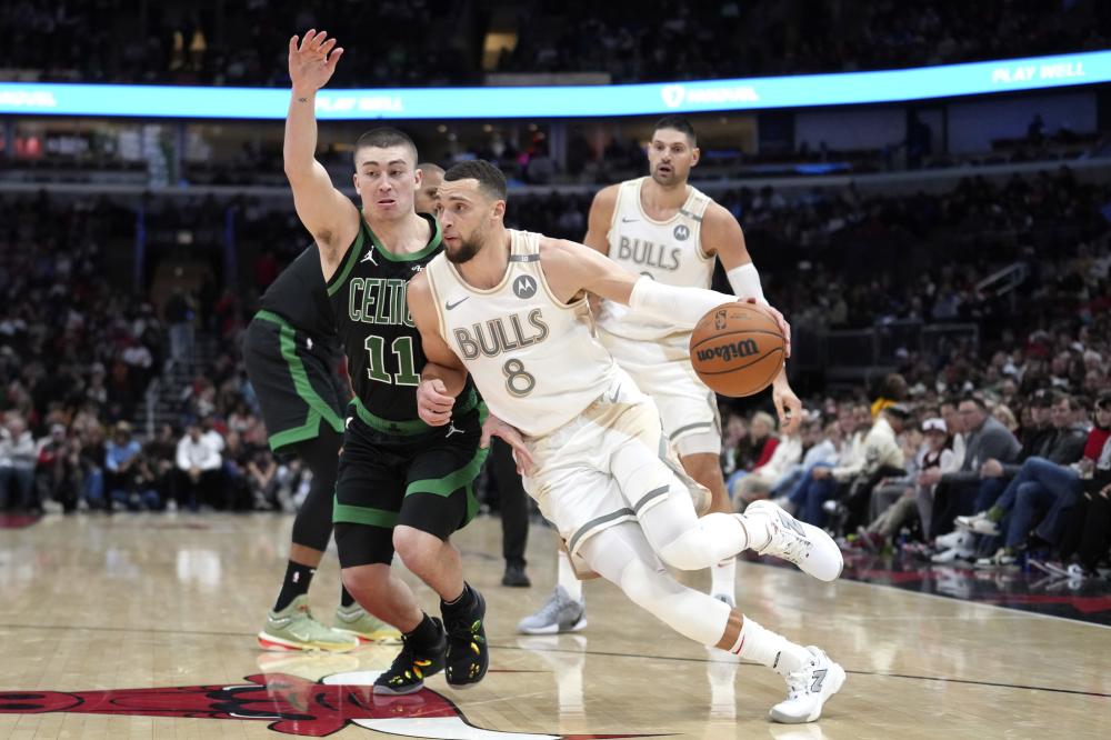 进了三个 进了三个