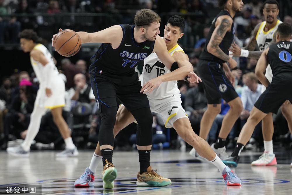 参赛队伍多 参赛队伍多