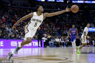 认识到体育 认识到体育